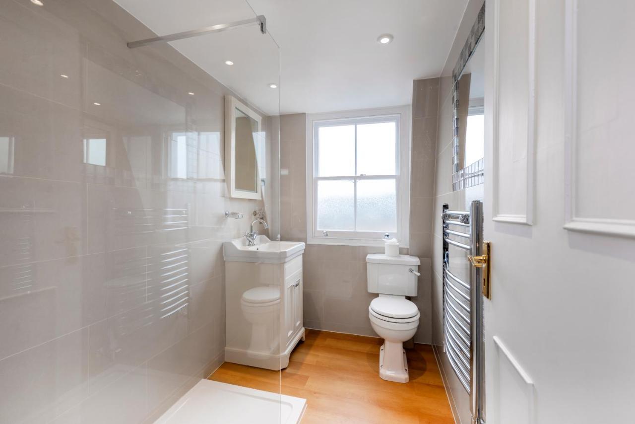 Central Bath Near The Circus With Parking 아파트 외부 사진